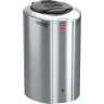 Печь электрическая HARVIA FORTE AF9 STEEL выносной пульт в комплекте HAFB900400S
