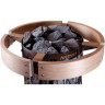 Защитное ограждение HARVIA HPC3 для электрокаменок CILINDRO 7-9 кВт